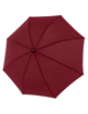 Kép DOPPLER Bristol AC - holový vystřelovací deštník vínový bordó (vínová)
