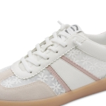 Kép Tamaris 1-23639-46-197 Női tornacipő fehér