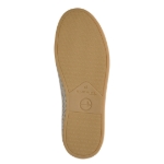 Kép Tamaris 1-23713-42-100 Női tornacipő fehér