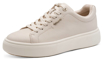 Kép Tamaris 1-23736-42-413 Dámské tenisky ivory