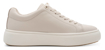 Kép Tamaris 1-23736-42-413 Dámské tenisky ivory
