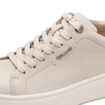 Kép Tamaris 1-23736-42-413 Dámské tenisky ivory