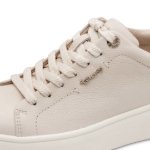 Kép Tamaris 1-23736-42-413 Női tornacipő elefántcsont