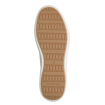 Kép Tamaris 1-23736-42-413 Dámské tenisky ivory
