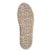 Kép Tamaris 1-23751-44-329 Dámské tenisky leopard