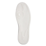 Kép Tamaris 1-23795-46-179 Női tornacipő champagne