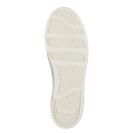 Kép Tamaris 1-24704-42-001 Dámské slip-on tenisky černé