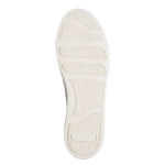 Kép Tamaris 1-24704-42-484 Dámské slip-on tenisky ivory