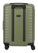 Kép Titan Overseas S Elülső zseb Forest green 42 L