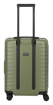 Kép Titan Overseas S Elülső zseb Forest green 42 L