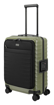 Kép Titan Overseas S Elülső zseb Forest green 42 L