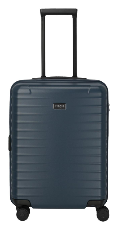 Kép Titan Upgrade S20 éjkék 38 L