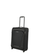 Kép Travelite Jetpack Multi Light 2 Cabin Black 41 L