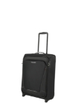 Kép Travelite Jetpack Multi Light 2 kabin fekete 41 L