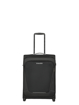 Kép Travelite Jetpack Multi Light 2 Cabin Black 41 L