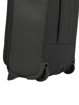 Kép Travelite Jetpack Multi Light 2 Cabin Black 41 L