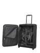 Kép Travelite Jetpack Multi Light 2 Cabin Black 41 L