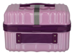 Kép Travelite Lascana Edition Beautycase Purple Degrade 18 L