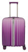 Kép Travelite Lascana Edition S,M,L Purple Degrade S: 37 l / M: 63/69 L: 101