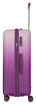 Kép Travelite Lascana Edition S,M,L Purple Degrade S: 37 l / M: 63/69 L: 101