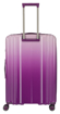 Kép Travelite Lascana Edition L Purple Degrade 101 L