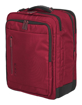 Kép Travelite Crosslite 5.0 Board bag/Backpack L Red 25/31 L