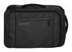 Kép Travelite Crosslite 5.0 Board bag/Backpack S Fekete 20/23 L