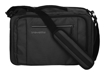 Kép Travelite Crosslite 5.0 Board bag/Backpack S Fekete 20/23 L