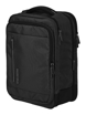 Kép Travelite Crosslite 5.0 Board bag/Backpack S Fekete 20/23 L