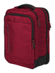 Kép Travelite Crosslite 5.0 Board bag/Backpack S Piros 20/23 L