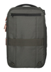 Kép Travelite Crosslite 5.0 Board bag/Backpack S Sötét olajzöld 20/23 L