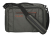 Kép Travelite Crosslite 5.0 Board bag/Backpack S Sötét olajzöld 20/23 L