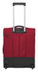 Kép Travelite Crosslite 5.0 2w S exp. Red 37/41 L