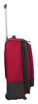 Kép Travelite Crosslite 5.0 2w S exp. Red 37/41 L