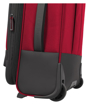 Kép Travelite Crosslite 5.0 2w S exp. Red 37/41 L