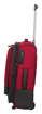 Kép Travelite Crosslite 5.0 2w S exp. Red 37/41 L