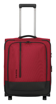 Kép Travelite Crosslite 5.0 2w S exp. Red 37/41 L