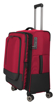 Kép Travelite Crosslite 5.0 M Red 61/66 L