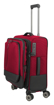 Kép Travelite Crosslite 5.0 S exp. Red 42/46 L