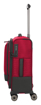 Kép Travelite Crosslite 5.0 S Red 37 L