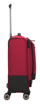 Kép Travelite Crosslite 5.0 S Red 37 L