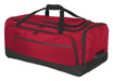 Kép Travelite Crosslite 5.0 Wheeled Duffle L Red 97 L
