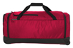 Kép Travelite Crosslite 5.0 Wheeled Duffle L Red 97 L