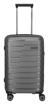 Kép Travelite Air Base S KLM Anthracite 35 L