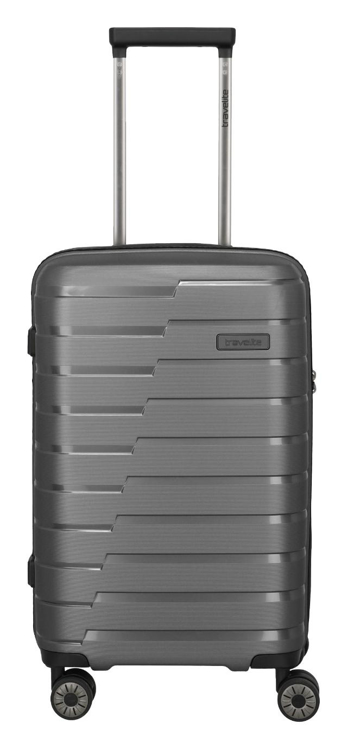 Kép Travelite Air Base S KLM Anthracite 35 L