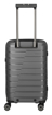 Kép Travelite Air Base S KLM Anthracite 35 L