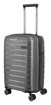 Kép Travelite Air Base S KLM Anthracite 35 L