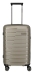 Kép Travelite Air Base S KLM Champagne 35 L