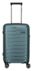 Kép Travelite Air Base S KLM Ice Blue 35 L