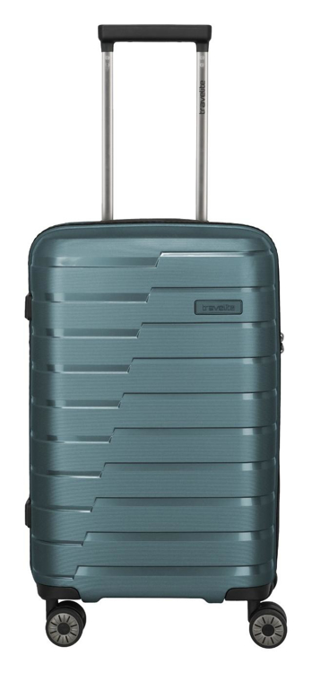 Kép Travelite Air Base S KLM Ice Blue 35 L